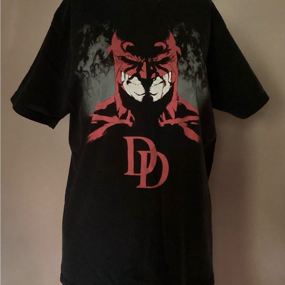 Deadpool T-Shirt